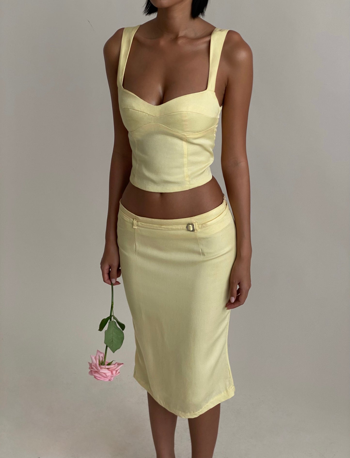 The Solia Set