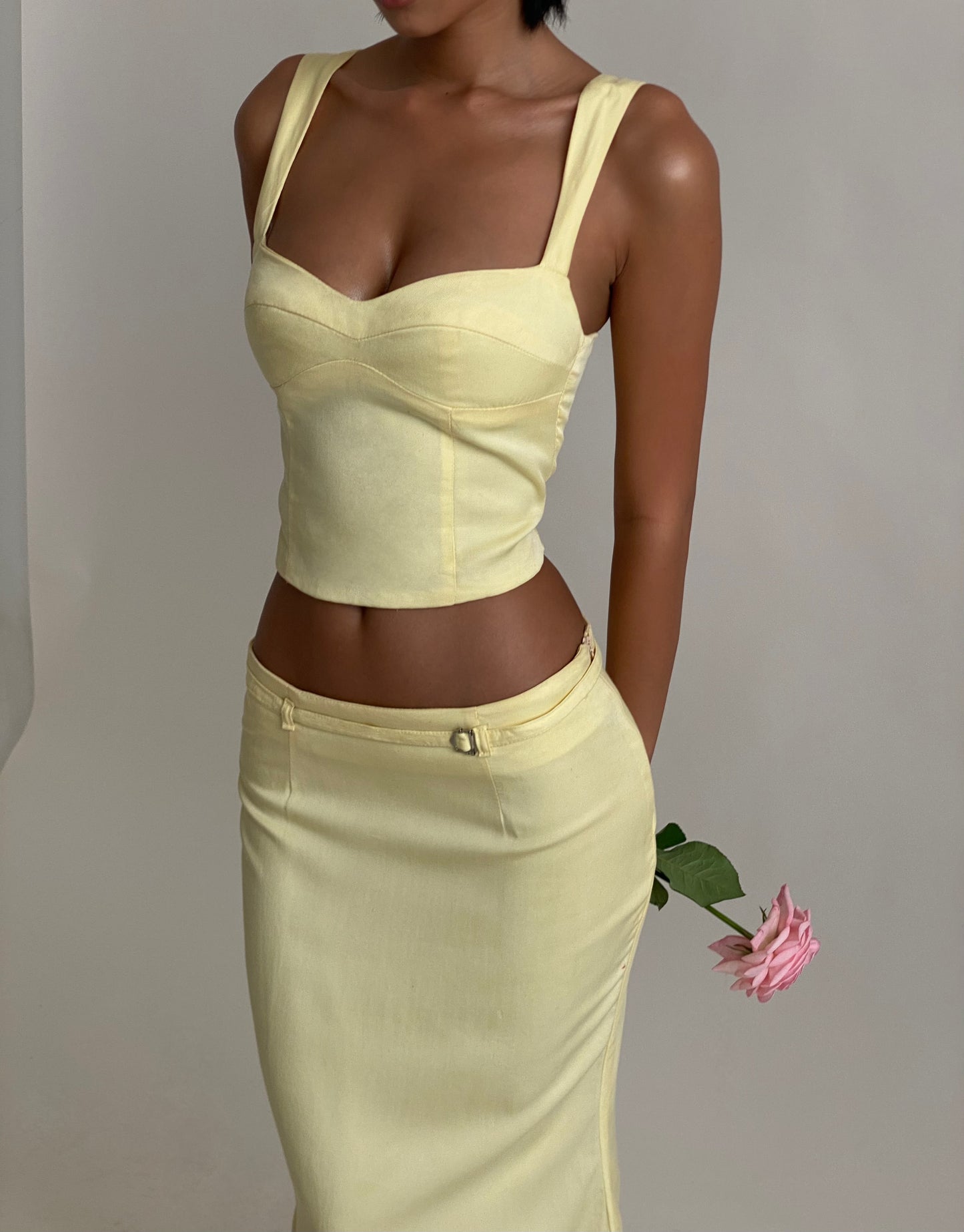 The Solia Set