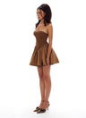 Arabelle Dress