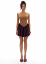 Arabelle Dress