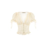 Lila Set