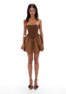 Arabelle Dress