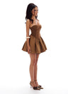 Arabelle Dress