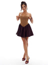 Arabelle Dress