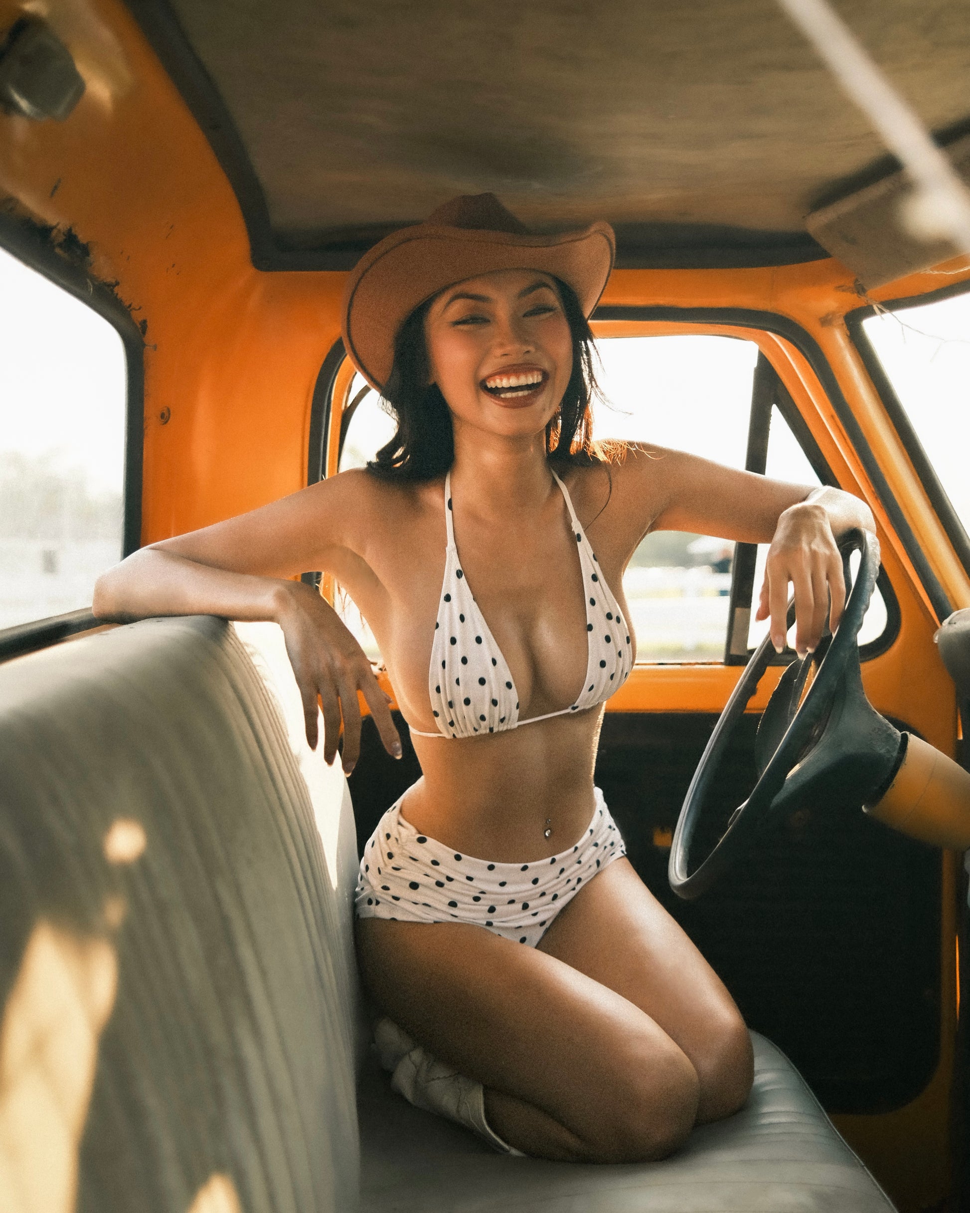 Xcesskini