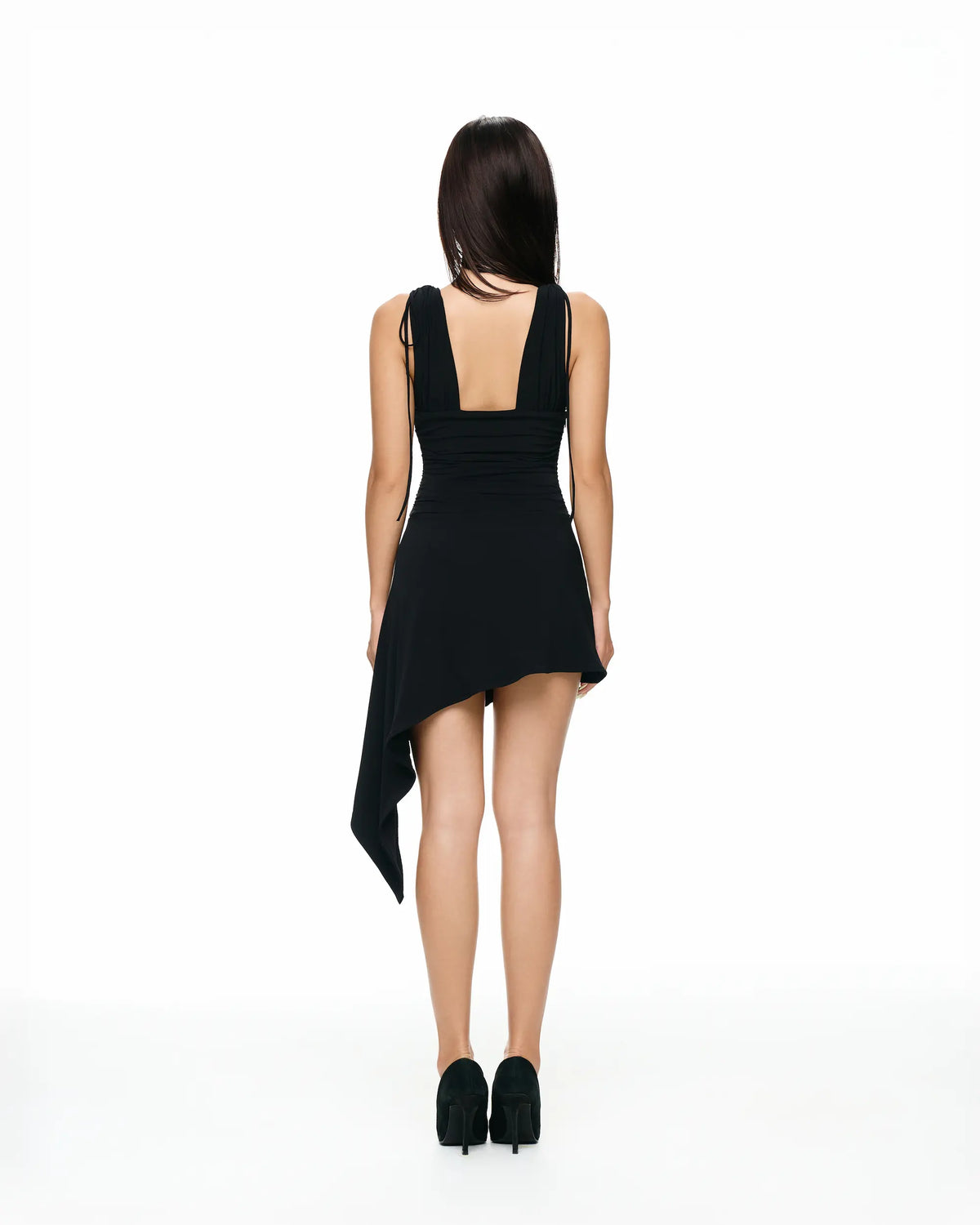 Elie Dress