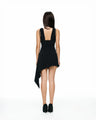 Elie Dress