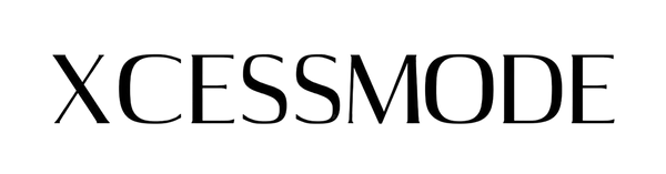 XCESSMODE